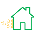 Insulation | O&M TOTAAL RENOVATIES