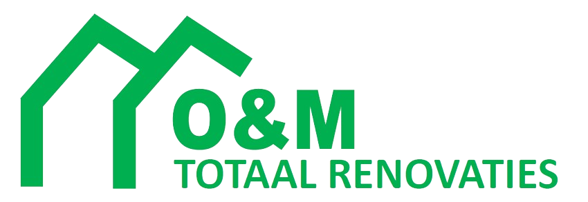 O&M- TOTAAL RENOVATIES