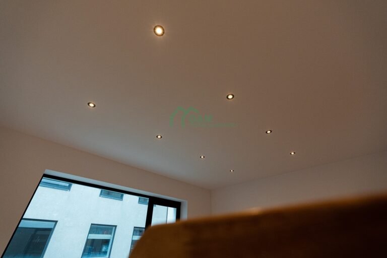 O&M Totaal Renovaties Bouwen van A tot Z