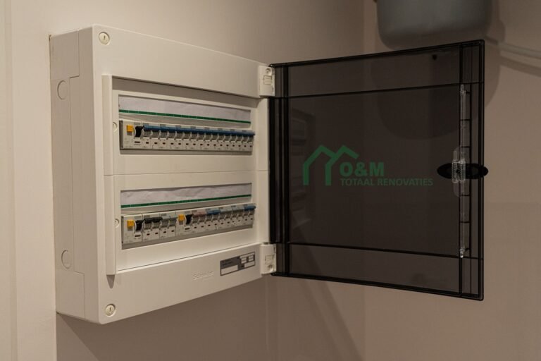 O&M Totaal Renovaties Bouwen van A tot Z (27)