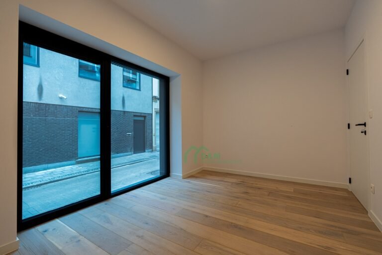 O&M Totaal Renovaties Bouwen van A tot Z