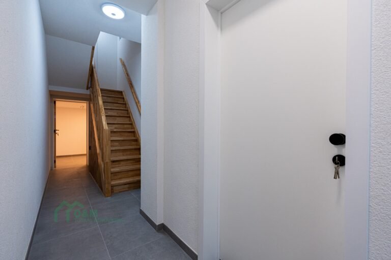 O&M Totaal Renovaties Bouwen van A tot Z