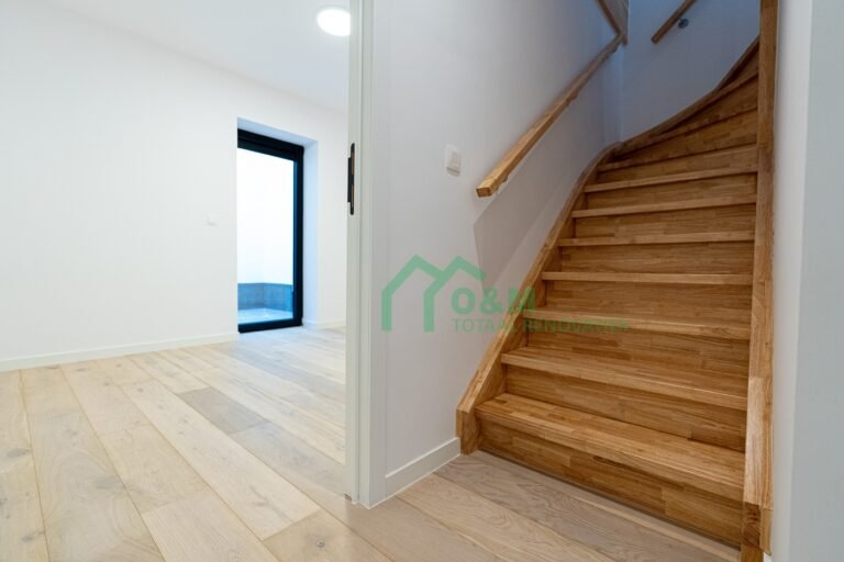 O&M Totaal Renovaties Bouwen van A tot Z (43)