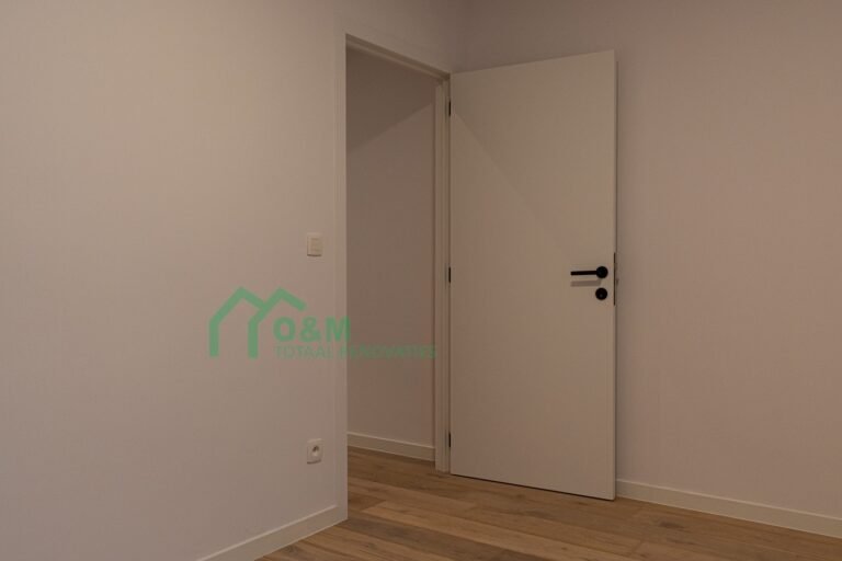 O&M Totaal Renovaties Bouwen van A tot Z (45)