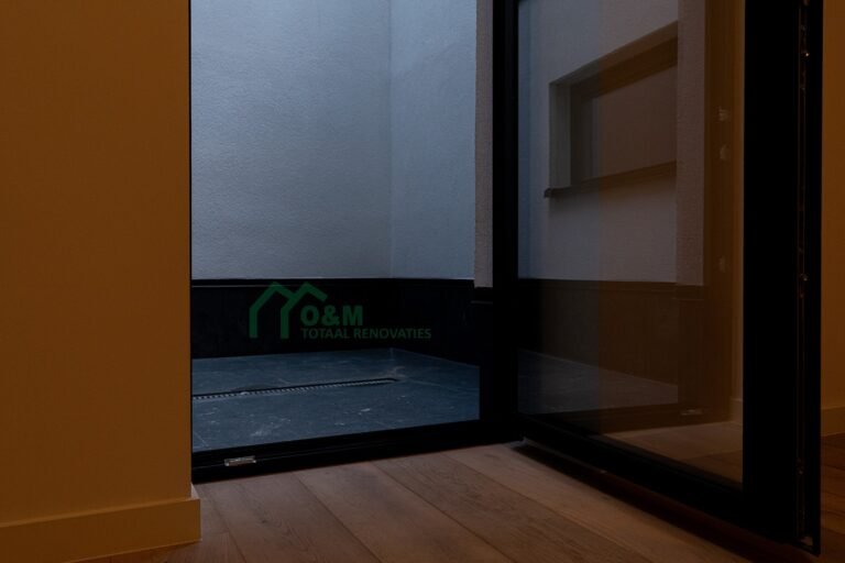 O&M Totaal Renovaties Bouwen van A tot Z (47)