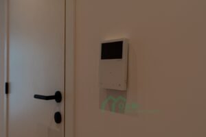 O&M Totaal Renovaties Verwarming