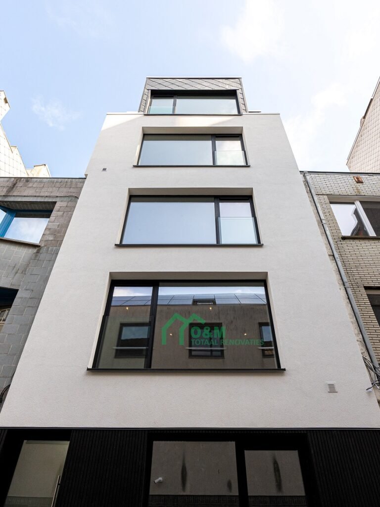 O&M Totaal Renovaties Bouwen van A tot Z (54)
