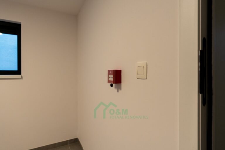 O&M Totaal Renovaties Bouwen van A tot Z (59)