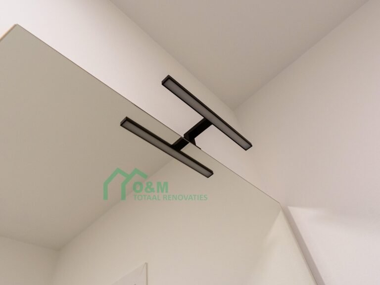 O&M Totaal Renovaties Bouwen van A tot Z (61)