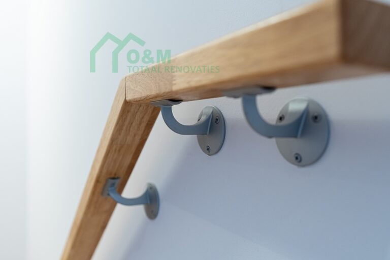 O&M Totaal Renovaties Bouwen van A tot Z (63)