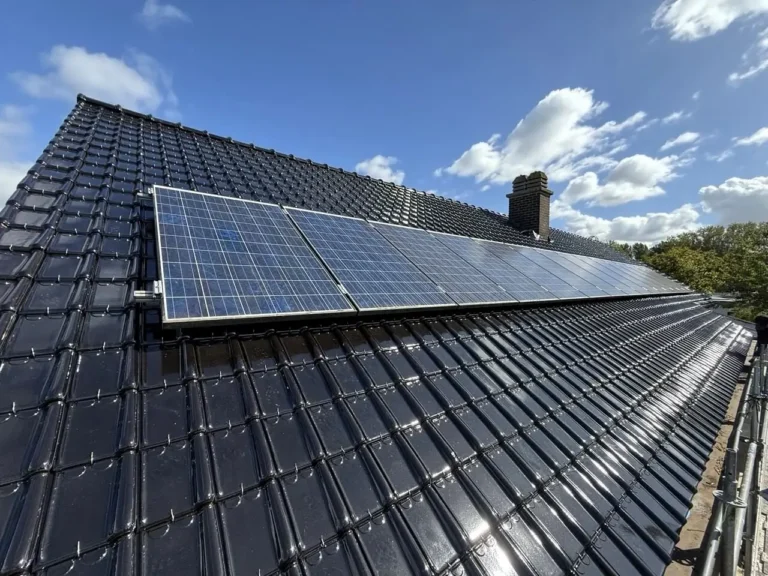 Asbest verwijderen in West-Vlaanderen - O&M TOTAALRENOVATIES (1)