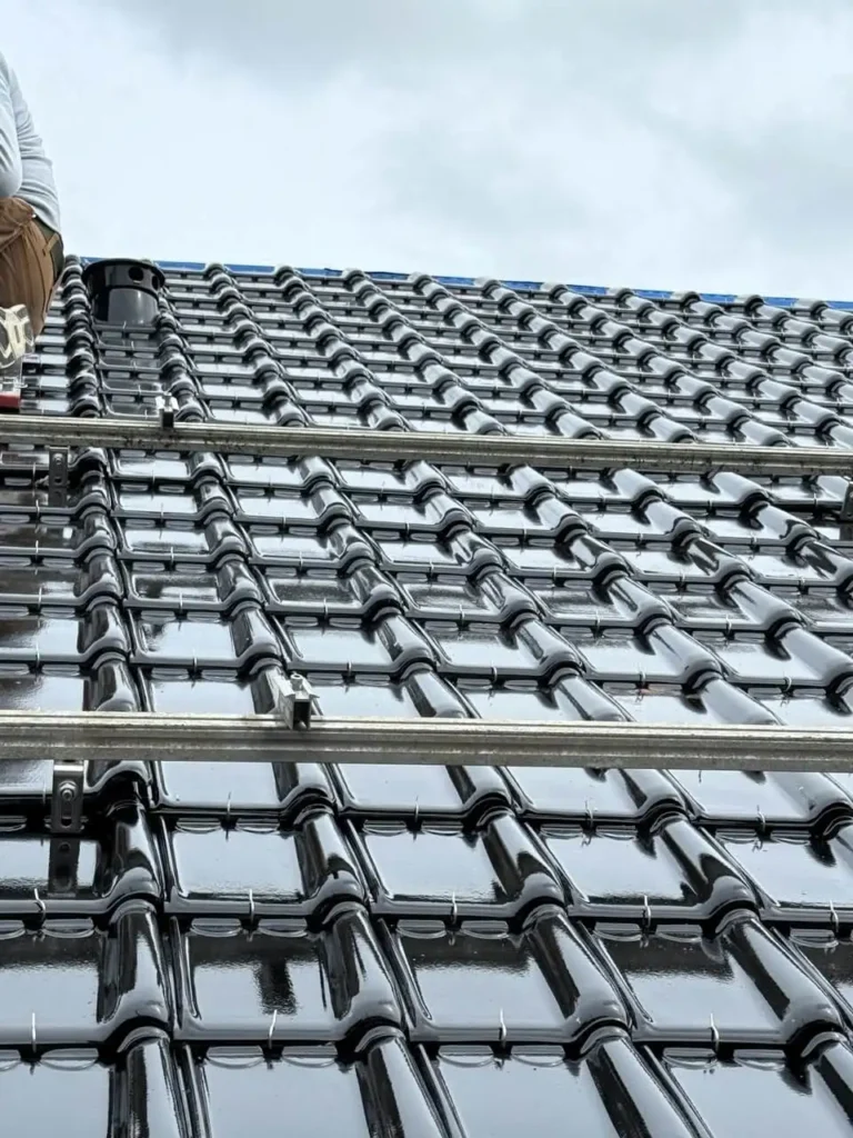 Asbest verwijderen in West-Vlaanderen - O&M TOTAALRENOVATIES (3)