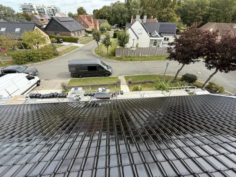 Asbest verwijderen in West-Vlaanderen - O&M TOTAALRENOVATIES (8)