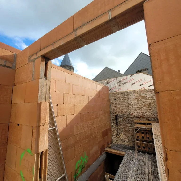 Bouwen en Totaalrenovatie te Knokke-Heist (10)