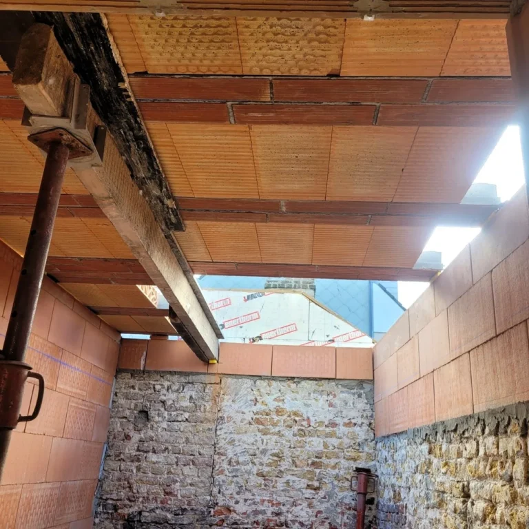 Bouwen en Totaalrenovatie te Knokke-Heist (7)