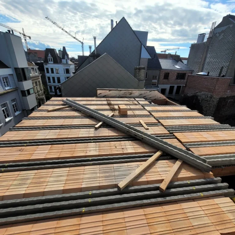 Bouwen en Totaalrenovatie te Knokke-Heist (8)