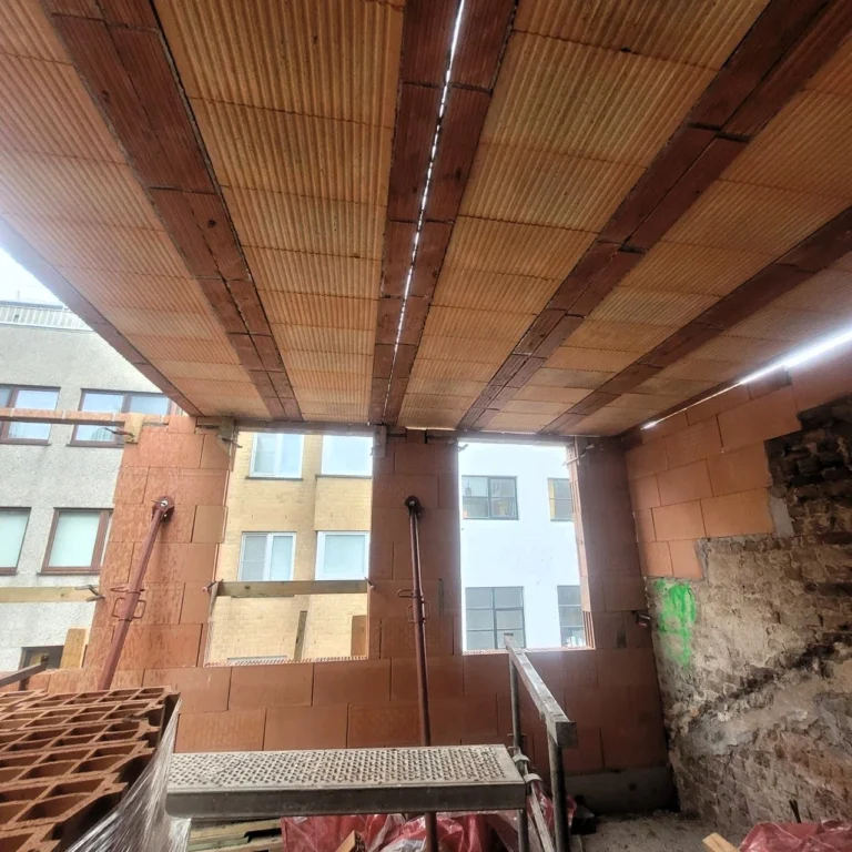Bouwen en Totaalrenovatie te Knokke-Heist (9)